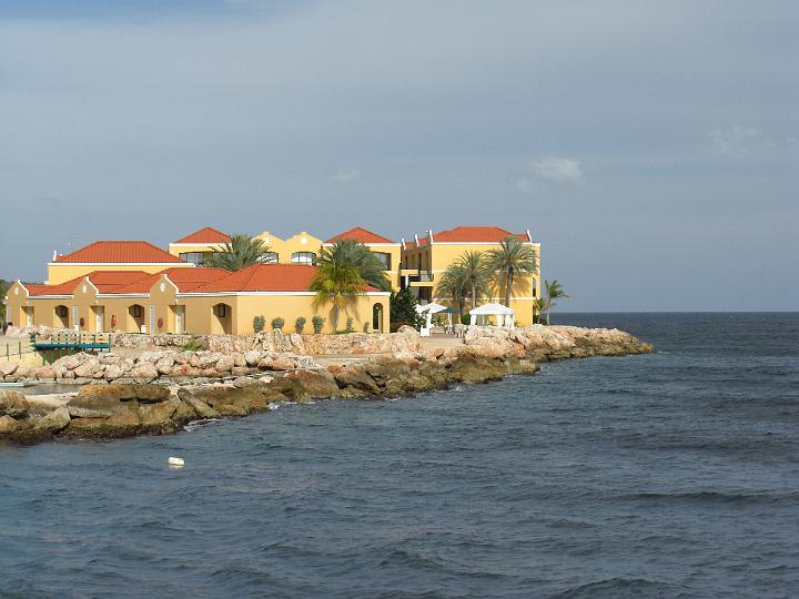 Curacao 2008 223.JPG